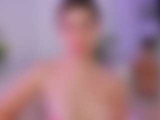 divetagrace's Live Sex Cam Show