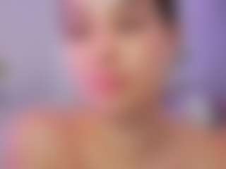 divetagrace's Live Sex Cam Show