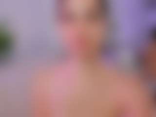 divetagrace's Live Sex Cam Show