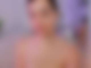 divetagrace's Live Sex Cam Show