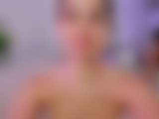 divetagrace's Live Sex Cam Show