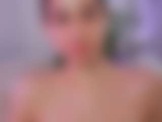 divetagrace's Live Sex Cam Show