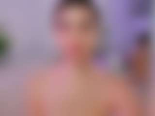 Live cam show with divetagrace - HD MILF on nudelive.tv