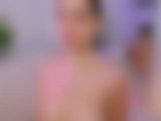 divetagrace's Live Sex Cam Show