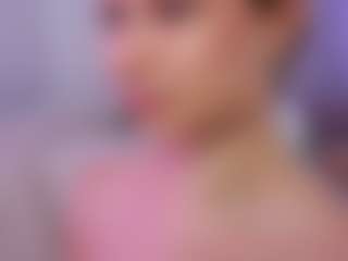 divetagrace's Live Sex Cam Show