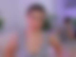 divetagrace's Live Sex Cam Show