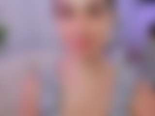 Live cam show with divetagrace - Young Adult on Fling VIP Chat