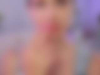 divetagrace's Live Sex Cam Show