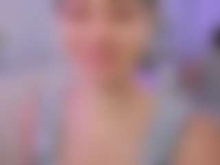 divetagrace's Live Sex Cam Show