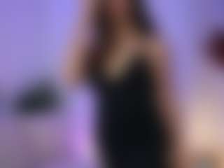 divetagrace's Live Sex Cam Show