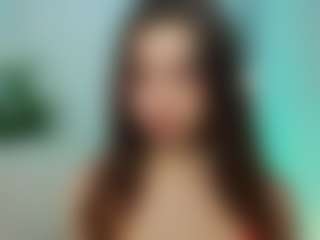 Live cam show with divetagrace - Dildo Or Vibrator on Strip Flash - Live Sex Shows
