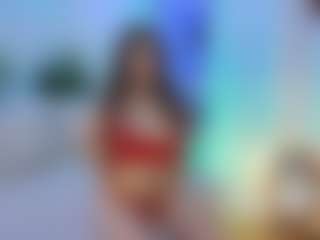 Live cam show with divetagrace - MILF on crypto-cams