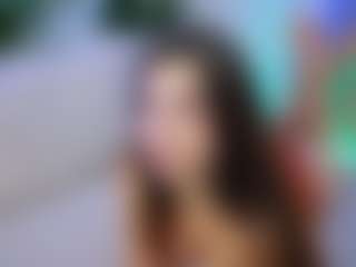 divetagrace's Live Sex Cam Show