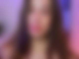 Live cam show with divetagrace - Cute on StripNow
