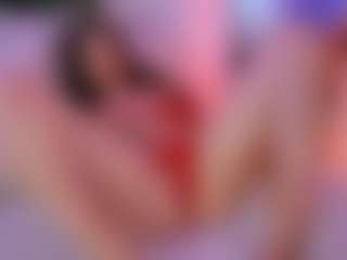 divetagrace's Live Sex Cam Show