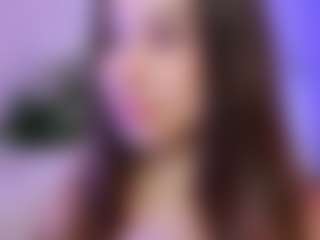 Live cam show with divetagrace - Normal on Milfs Live