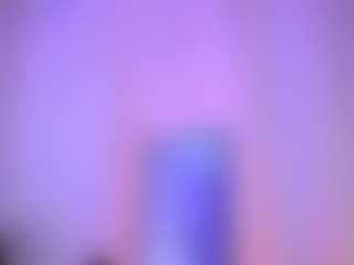 Live cam show with divetagrace - Green Eyes on Hubzter Live