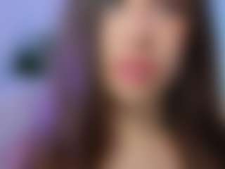 Live cam show with divetagrace - Granny on Milfs Live