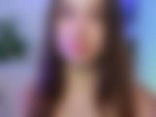 divetagrace's Live Sex Cam Show