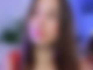 Live cam show with divetagrace - Young Adult on Strip Flash - Live Sex Shows