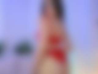 divetagrace's Live Sex Cam Show