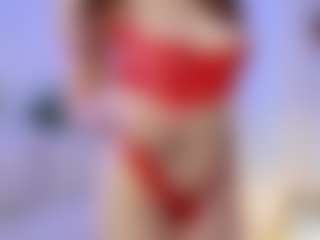 divetagrace's Live Sex Cam Show