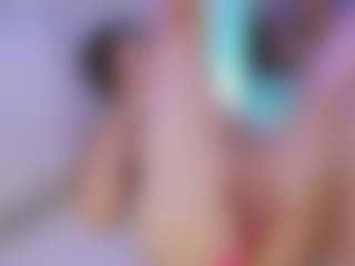 Live cam show with divetagrace - Granny on Cam Slut