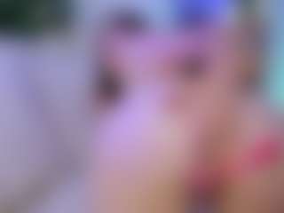 Live cam show with divetagrace - Mature on Cam Slut