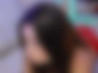 divetagrace's Live Sex Cam Show