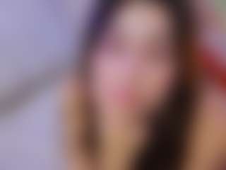 Live cam show with divetagrace - Mature on Soda Cam