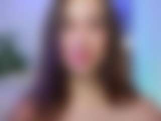 divetagrace MILF webcam performer live streaming
