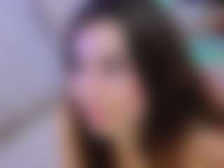 Live cam show with divetagrace - Granny on Soda Cam