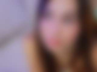Live cam show with divetagrace - MILF on Soda Cam