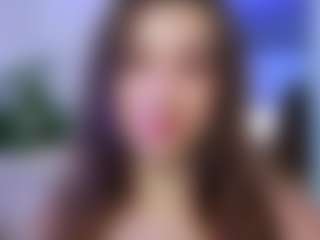 divetagrace's Live Sex Cam Show