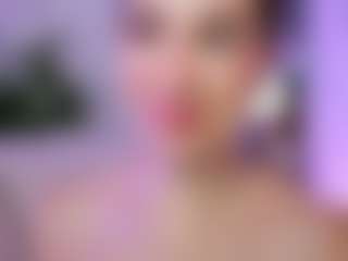 Live cam show with divetagrace - Twerk on Soda Cam