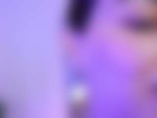Live cam show with divetagrace - Brown Hair on https://playwithruby.com