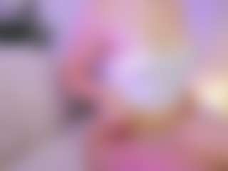 divetagrace's Live Sex Cam Show