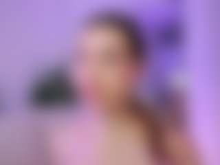 Live cam show with divetagrace - Mature on slutload