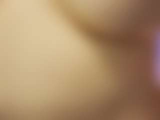 divetagrace's Live Sex Cam Show