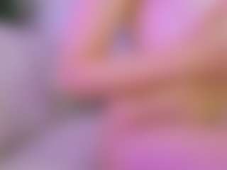 divetagrace's Live Sex Cam Show