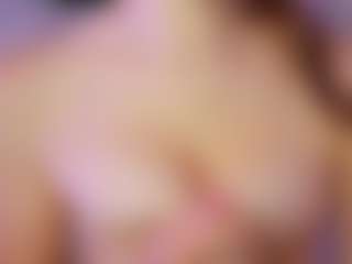 divetagrace's Live Sex Cam Show
