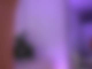 divetagrace's Live Sex Cam Show