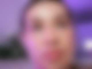 divetagrace's Live Sex Cam Show