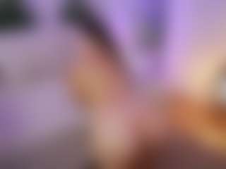 divetagrace's Live Sex Cam Show