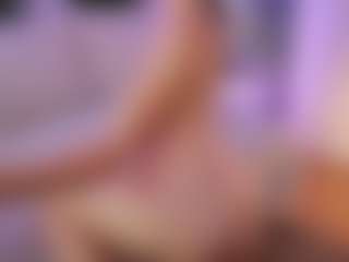 Live cam show with divetagrace - Fetish on Uber Horny