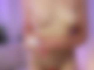 divetagrace's Live Sex Cam Show