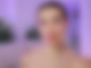divetagrace's Live Sex Cam Show