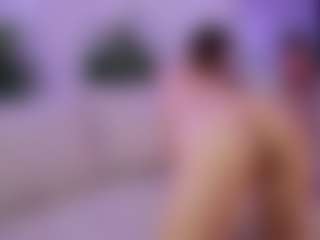 divetagrace's Live Sex Cam Show
