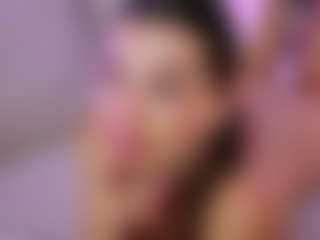 divetagrace's Live Sex Cam Show