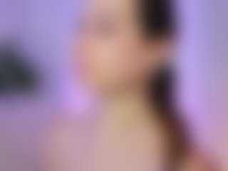 Live cam show with divetagrace - Granny Big Tits on Cam Slut